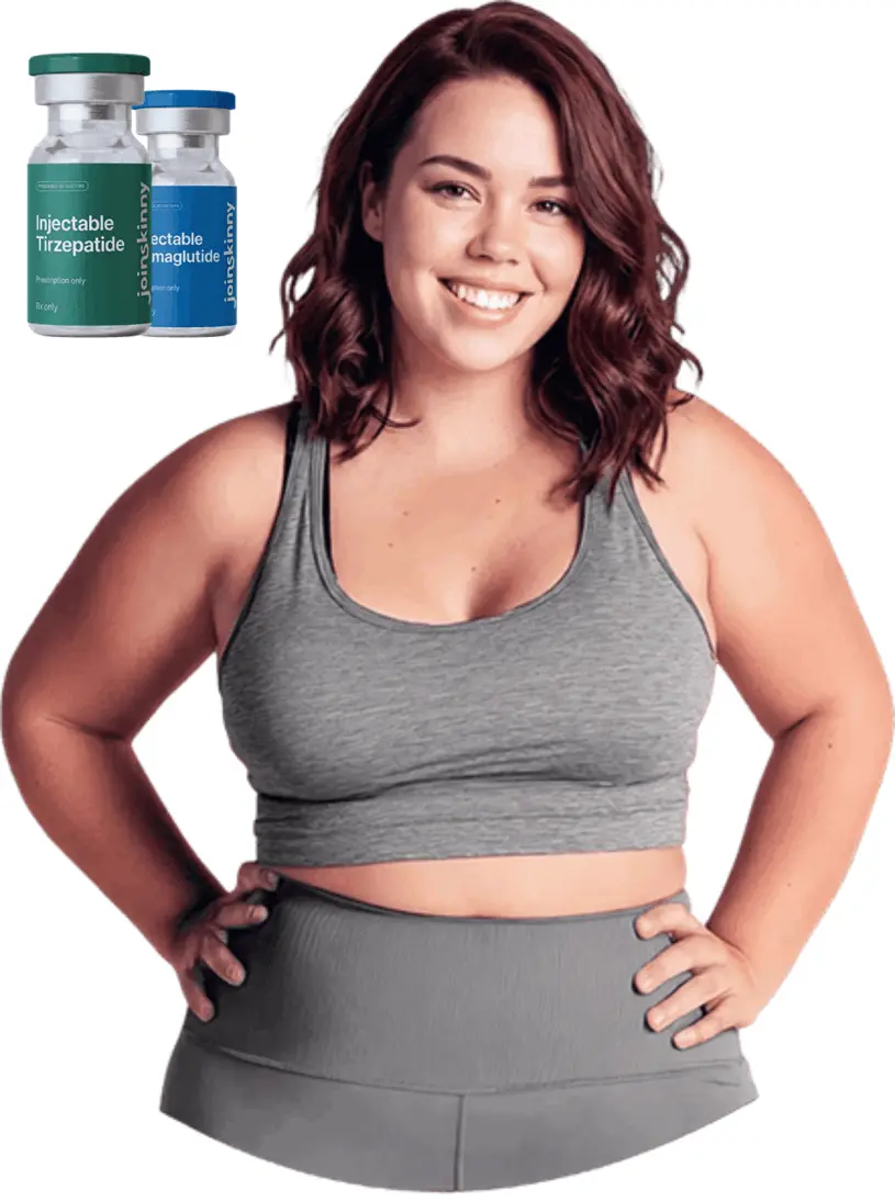 JoinSkinny detail